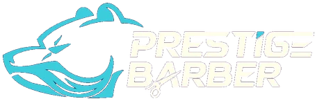 Prestige Barber